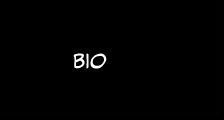 Bio